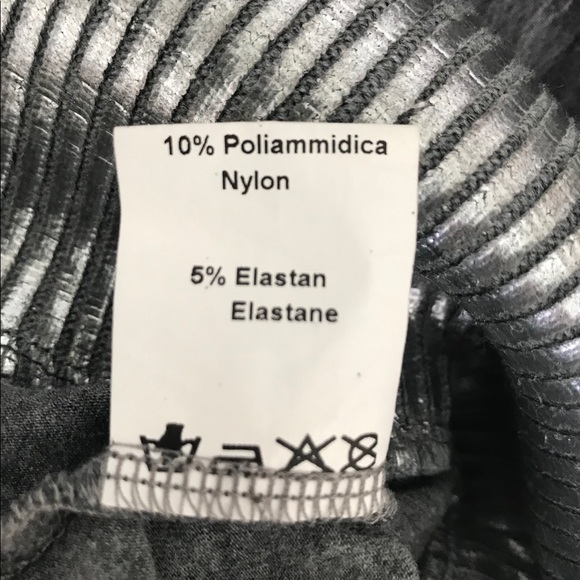 Eureka Top - Picture 7 of 7